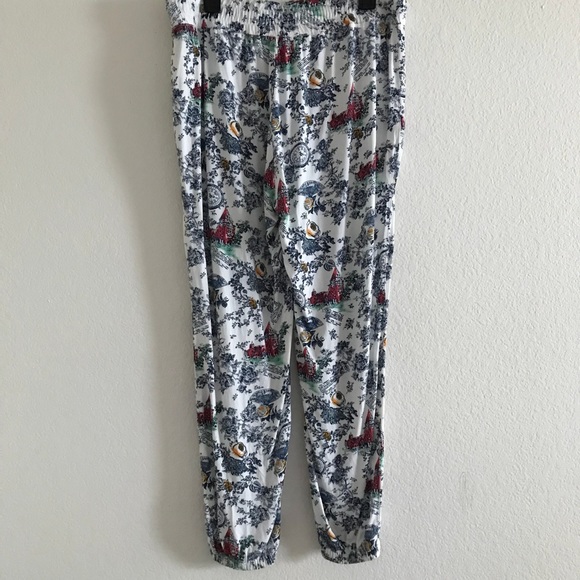 Esperanto pants sz 48/ XL - Picture 2 of 6